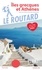  Collectif - Guide du Routard îles grecques et Athènes 2019 - Sans la Crète ni les îles Ioniennes.