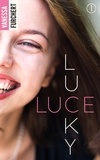 Vanessa Furchert - Lucky Luce.