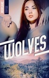 Morgane Tryde - Wolves.