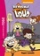  Nickelodeon - Bienvenue chez les Loud Tome 6 : Super Lincoln.