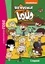  Nickelodeon - Bienvenue chez les Loud Tome 7 : L'exposé.