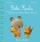 Nadia Berkane - Recueil Bébé Koala - 7 histoires pour bien dormir (TP).