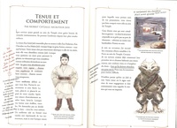Star Wars Légendes  Le manuel du Jedi