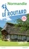  Collectif - Guide du Routard Normandie 2019/20.