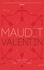 Lauren Palphreyman - Maudit Cupidon - Tome 2 - Saint-Valentin.