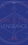Lauren Palphreyman - Maudit Cupidon - Tome 3 - Maudite Vengeance.
