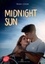 Trish Cook - Midnight sun - Les rêves prennent vie la nuit.