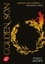 Pierce Brown - Red Rising Tome 2 : Golden Son.
