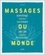 Isabelle Bruno - Massages du monde - Ayurvédique, Suédois, Californien, Lomi Lomi, Shiatsu, Réflexologie....