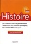 Michaël Navarro et Henri Simonneau - Histoire Tle - Livre du professeur.