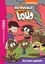  Nickelodeon - Bienvenue chez les Loud Tome 11 : Des duos explosifs.