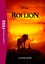  Disney - Le roi Lion - Le roman du film.
