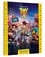  Disney Pixar - Toy Story 4 - L'album du film.