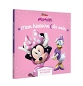  Disney Junior - Minnie - La boutique de Minnie.