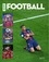  Hachette - Football - Une saison en images.