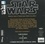 Nicolas Bonnefoy et  Studio MAKMA - Escape Game Star Wars - 5 scénarios pour libérer votre équipage prisonnier de l'Empire !.