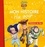  Disney - Toy Story 4 - L'histoire du film.