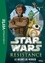  Lucasfilm - Star Wars Resistance Tome 4 : Le secret de Yeager.