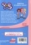  Mattel - Polly Pocket Tome 2 : Aventure en pleine nature !.