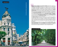 Madrid et ses environs  Edition 2020