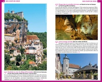 Lot, Aveyron, Tarn (Occitanie)  Edition 2020