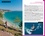  Hachette tourisme - Bretagne Sud. 1 Plan détachable