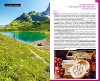 Savoie Mont-Blanc  Edition 2020-2021
