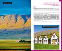 Islande  Edition 2020-2021