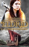 Camille Endell - Eldrid Tome 1 : .