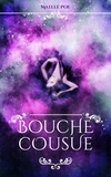 Maëlle Poe - Bouche cousue.