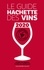  Collectif - Guide Hachette des vins 2020.