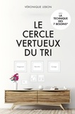 Véronique Lebon - Le cercle vertueux du tri - Rangement, Bien-être & Ecologie.