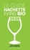  Collectif d'auteurs - Guide Hachette des Vins bio 2020.