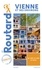  Collectif - Guide du Routard Vienne 2020/21.