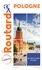  Collectif - Guide du Routard Pologne 2020/21.