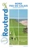  Collectif - Guide du Routard Nord-Pas-de-Calais 2021/22.