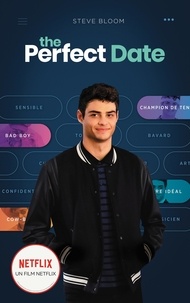 Steve Bloom - The Perfect Date.