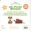  Hachette Jeunesse - Les animaux - Mes premiers puzzles. Avec 20 pièces détachables.