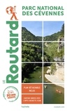  Collectif - Guide du Routard Parc des Cévennes.