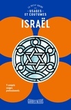  Collectif - Israël : le petit guide des usages et coutumes.