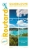  Collectif - Guide du Routard Guadeloupe Saint-Martin, Saint-Barth 2021 - + Randonnées et plongées.