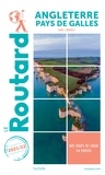  Collectif - Guide du Routard Angleterre pays de Galles 2021 - (sans Londres).