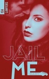 Isa Lawyers - Jail me Tome 1 : Jail me, baby.