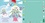 Isabelle Chauvet et Sejung Kim - 8 comptines de Noël. 1 CD audio