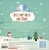Isabelle Chauvet et Sejung Kim - 8 comptines de Noël. 1 CD audio