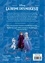  Disney - La Reine des Neiges II. 1 CD audio