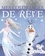  Disney - La Reine des Neiges 2 - Spécial Olaf.