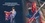  Marvel - Spider-Man - 5 puzzles pour raconter l'histoire.