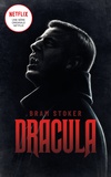 Bram Stocker - Dracula - Le roman mythique qui a inspiré la série NETFLIX.