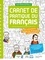Charlotte Leroy-Jouenne - Carnet de pratique de Français - Livre de l'élève - Voie professionnelle.